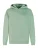 PROTEST Trui ‘PRTDAFNE’  groen