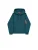 ALPHA INDUSTRIES Trui  petrol