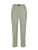 Goldner Broek  grijs