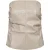 Co’Couture Top korte mouw 45184 possy