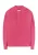 Mymo Hoodie Dames roze