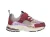BunniesJR 226503_Valerie Valor Sneakers