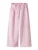 NAME IT Broek ‘NMFDetines’  rosa