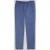 Polo Ralph Lauren slim fit chino van katoenmix