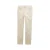 Damesbroek Tom Tailor Edda