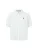 U.S. POLO ASSN. Shirt ‘UWIrma’  wit