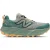 New Balance Fresh Foam x Hierro Sneakers Heren – Groen –