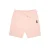 Short Wrung Shark