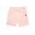 Short Wrung Shark