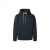 Hoodie Pepe Jeans Macbeth