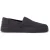 Espadrilles Toms Premium