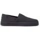 Espadrilles Toms Premium