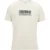 GUESS  Eco Ss Cn  Box Tee Resort Sand