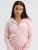 Juicy Couture Oversized trui  lichtgroen