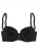 LASCANA BH  zwart