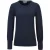 HV Society Pullover hvsraeni