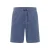 Korte Ragwear Piqy