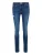 Only Tall Jeans ‘ONLDAISY’  blauw denim