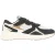 Boss Owen nylon hardloopschoenen voor heren (Houtskool)