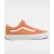 Vans Old Skool Pig Suede Carnelian