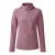 Damesfleece Dare 2B Switch Up Pro