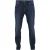 Urban Classics Heren denim stretch jeans