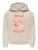 ONLY GIRLS Trui ‘Lolas’  beige / pink