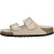 Birkenstock – Arizona Licht Grijs