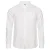Biologisch katoenen shirt met lange mouwen Superdry Oxford