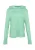 s.Oliver Shirt  pastelgroen