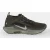 Nike Pegasus Trail 5 Gore-tex