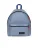 EASTPAK Rugzak ‘Day Pak ‘R’  royal blue/koningsblauw / zwart