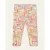 Oilily Peppy legging