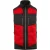 Regatta Stretch bodywarmer voor heren