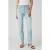 Levi’s 724™ High Rise Straight Jeans Light Indigo