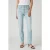 Levi’s 724™ High Rise Straight Jeans Light Indigo