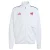 ADIDAS PERFORMANCE Trainingspak ‘ Frankreich Rugby Anthem Jacke ‘  wit