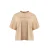 T-shirt dames Mat Fashion Charismatic You