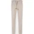 Born With Appetite Pantalon Beige Das Pants BWA26104DA50/2500