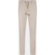 Born With Appetite Pantalon Beige Das Pants BWA26104DA50/2500