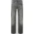 jack & jones Jeans met 5-pocketmodel, model ‘MIKE’