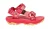 teva K Hurricane XLT 2 NEON FLORAL LILAS 1019390 Sandalen
