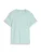 TOM TAILOR Shirt  lichtblauw