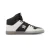 Baskets DC Shoes Cure