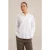 We Fashion Blouse White