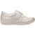 Remonte R7600 92-champagner-beige-weiss-perlcreme