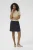 Vest KAlizza Regular fit beige