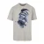 Oversized T-shirt Mister Tee 4 AM
