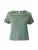 ABOUT YOU Shirt ‘Frieda’  lichtgroen