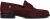 Fred de la Bretoniere Loafers
Dames Bodil Beau,